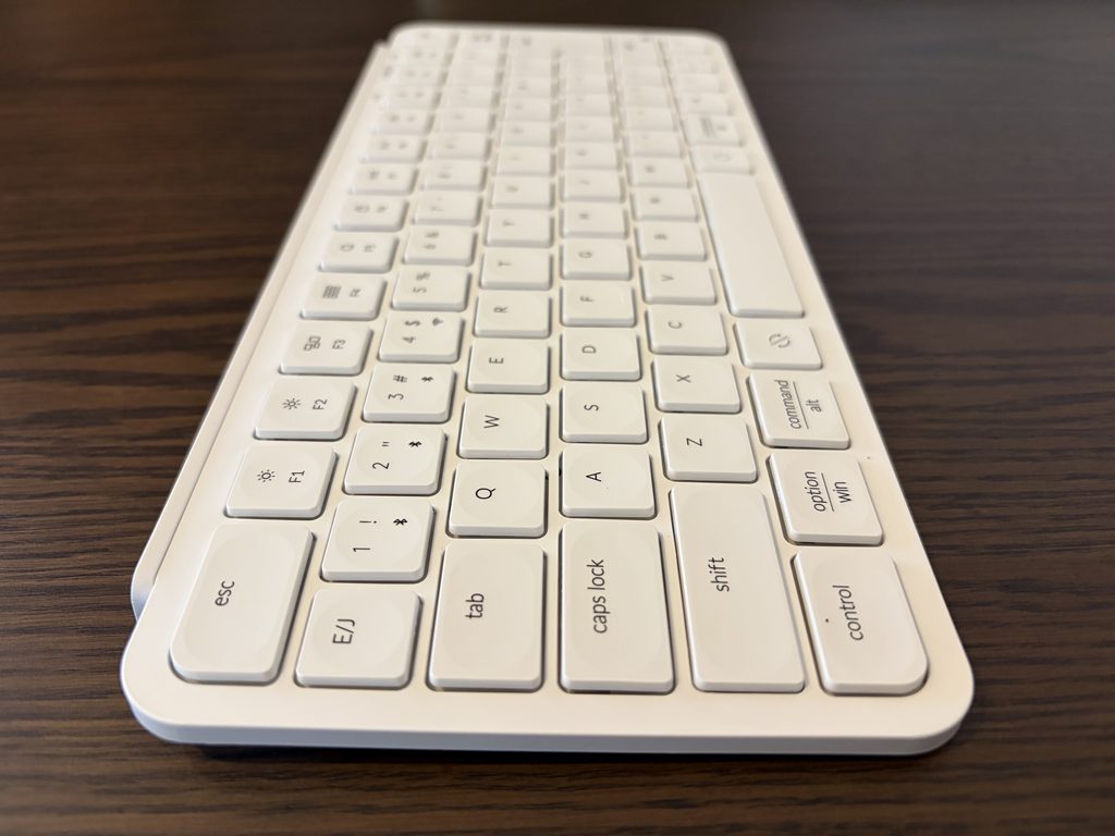 キーボード