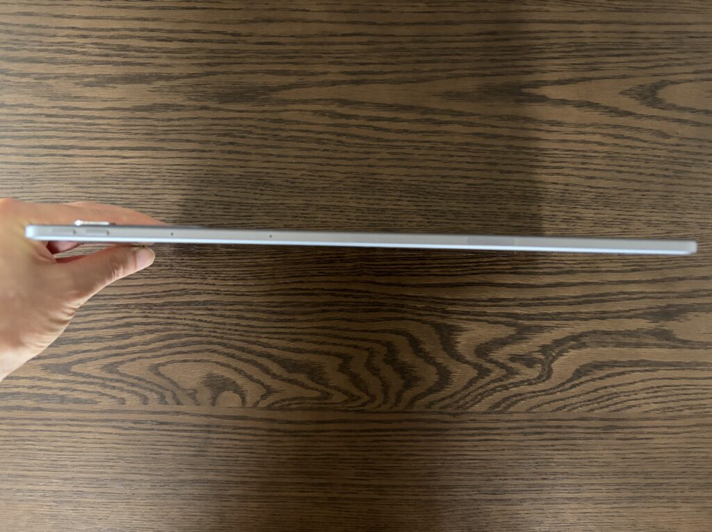 Lenovotab3