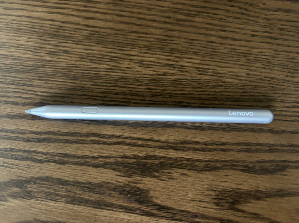 Lenovotab4
